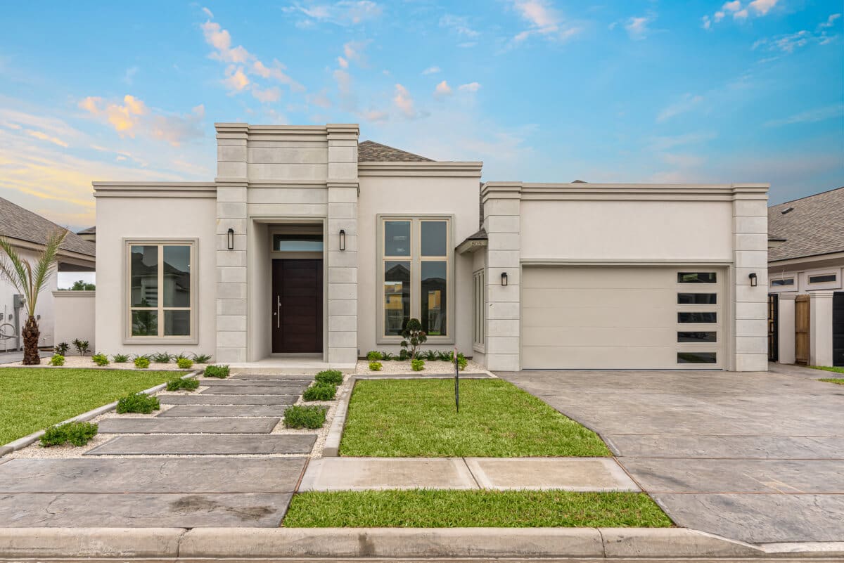 Dolcan Homes_805 Jersey Meadow_Mcallen_Web-008