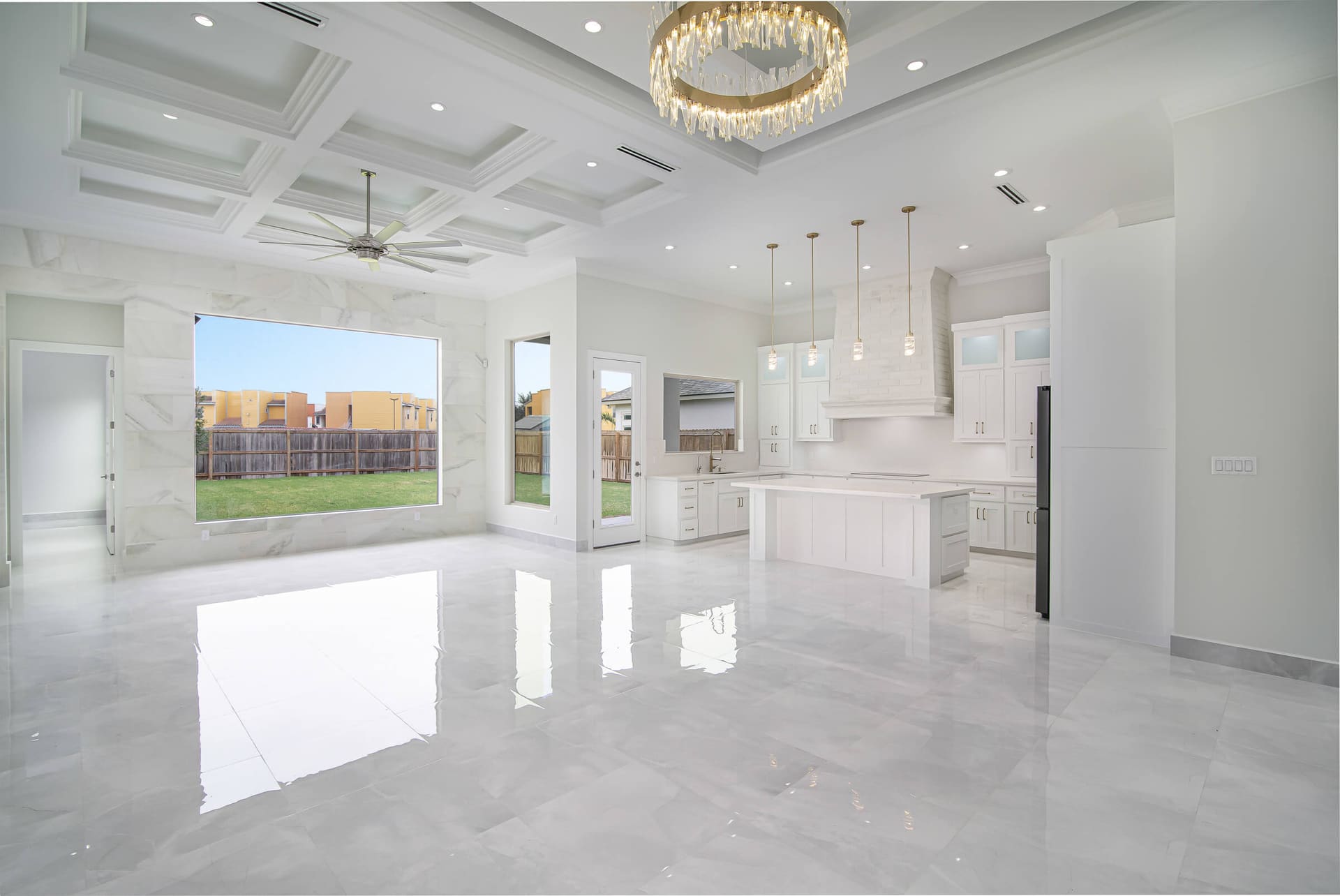 Dolcan Homes_805 Jersey Meadow_Mcallen_Web-016