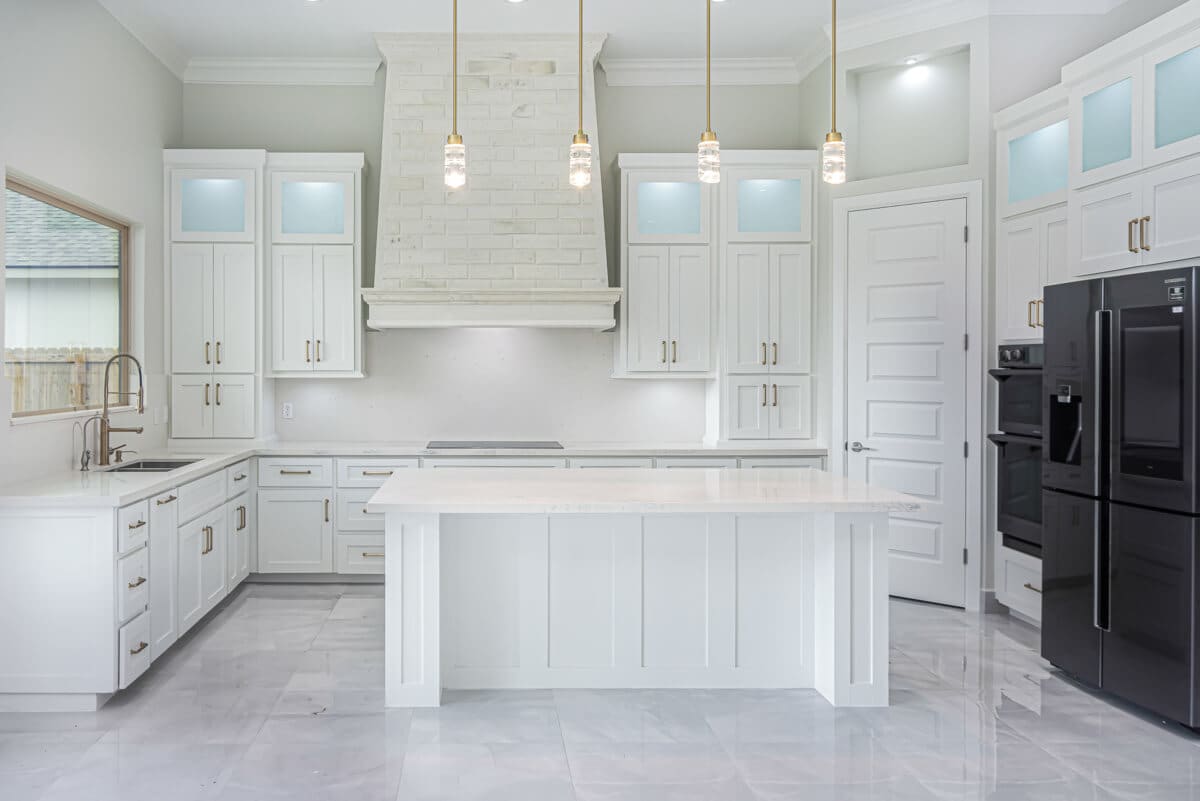 Dolcan Homes_805 Jersey Meadow_Mcallen_Web-017