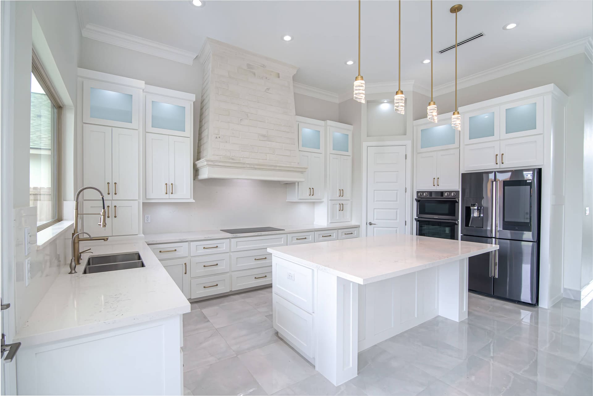 Dolcan Homes_805 Jersey Meadow_Mcallen_Web-018