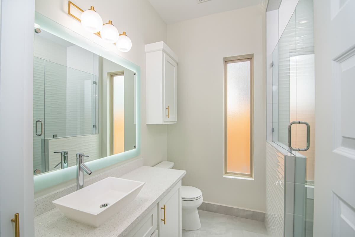 Dolcan Homes_805 Jersey Meadow_Mcallen_Web-024