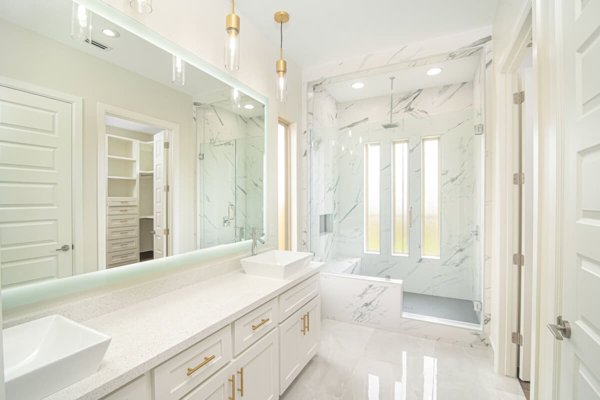 Dolcan Homes_805 Jersey Meadow_Mcallen_Web-030