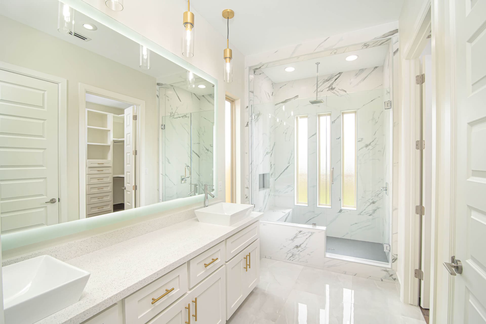 Dolcan Homes_805 Jersey Meadow_Mcallen_Web-030