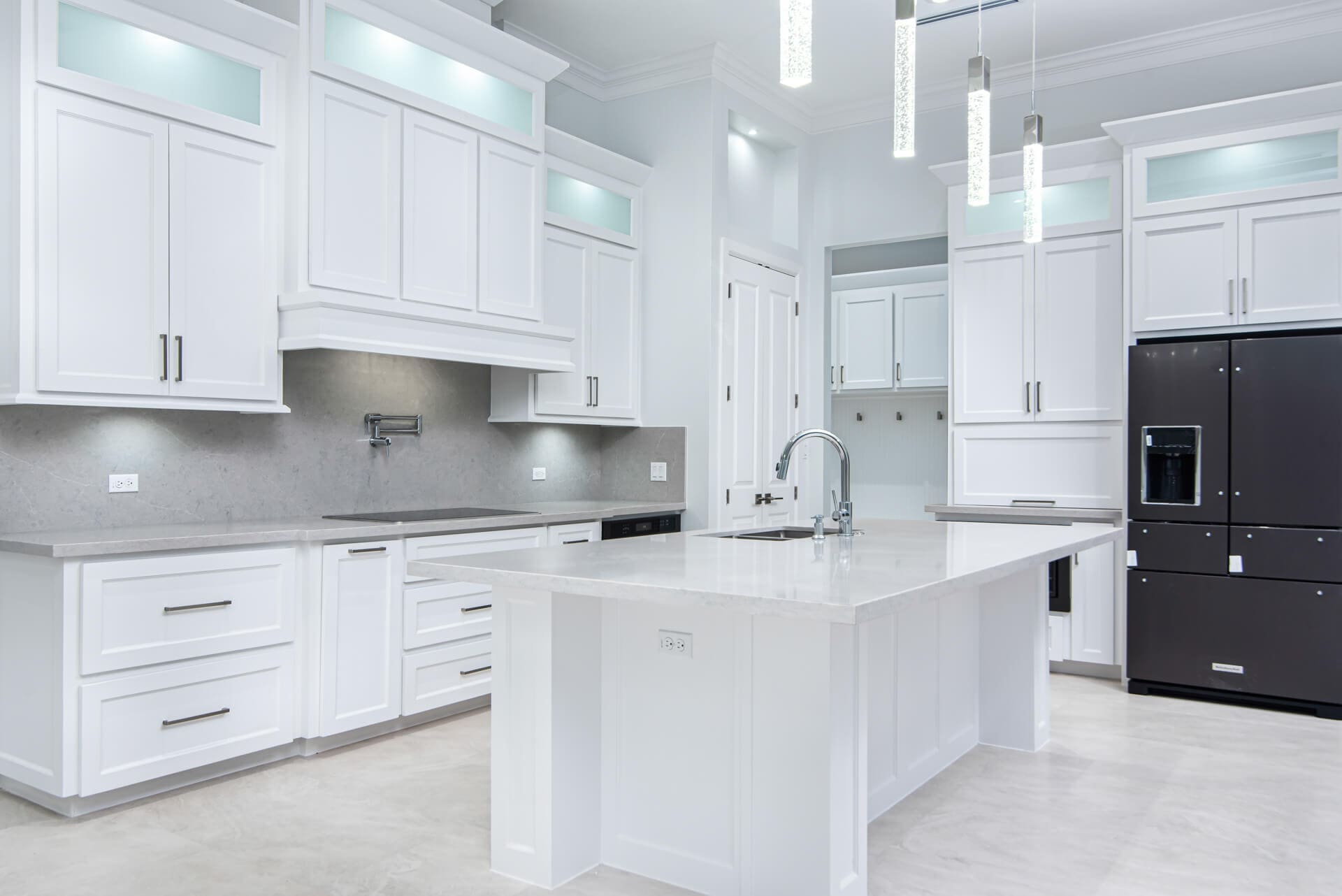 Dolcan Homes_808 E Jersey_Full_Web_009