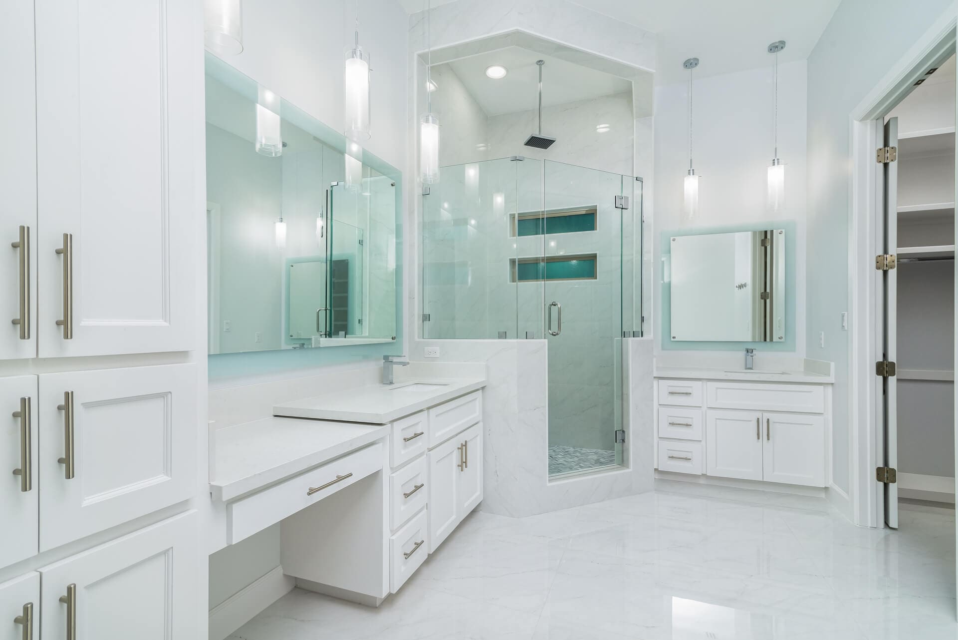 Dolcan Homes_808 E Jersey_Full_Web_011