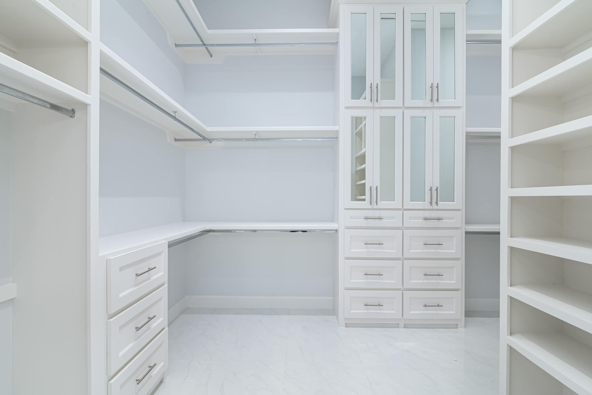Dolcan Homes_808 E Jersey_Full_Web_013
