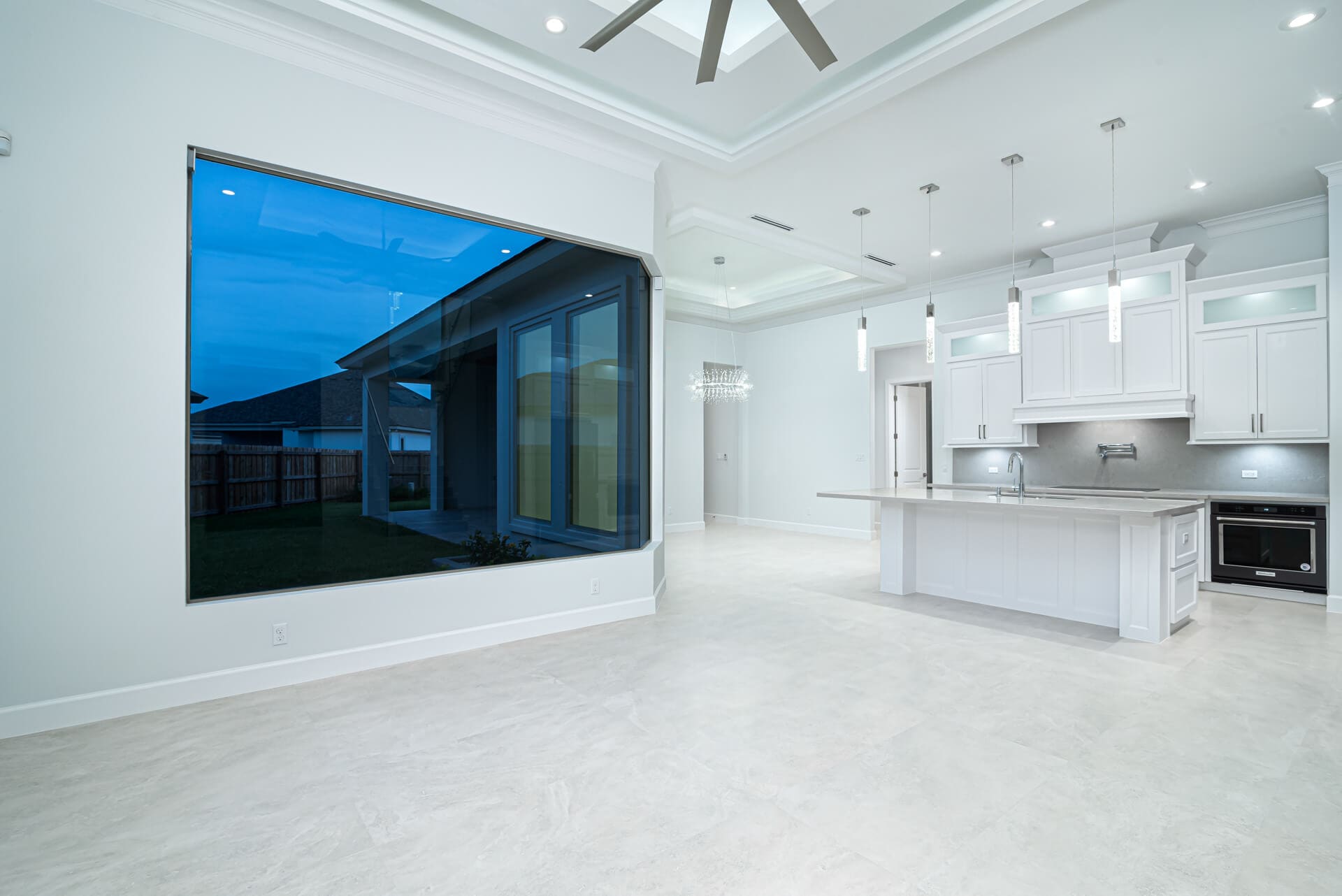 Dolcan Homes_808 E Jersey_Full_Web_017