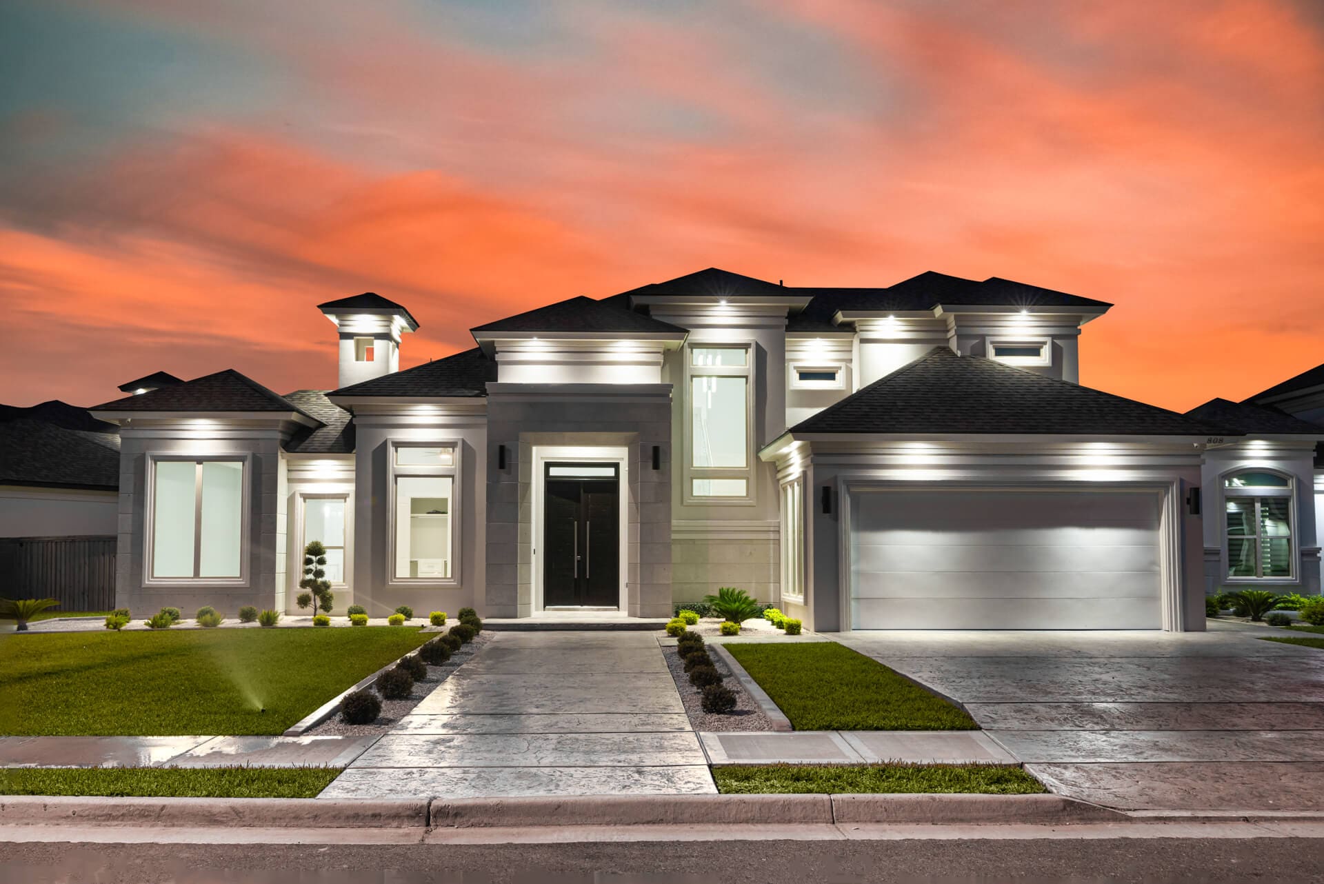Dolcan Homes_808 E Jersey_Full_Web_029