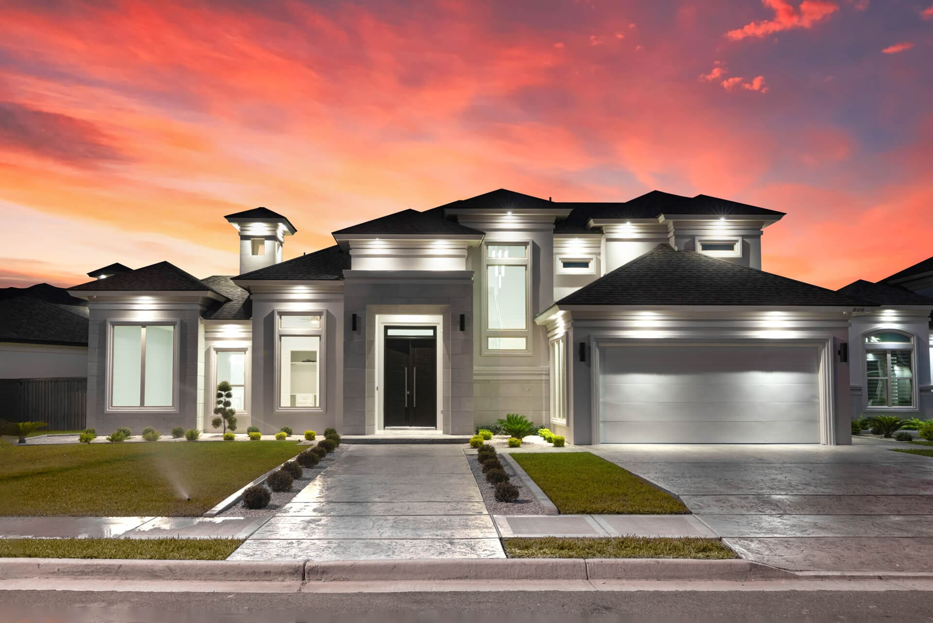 Dolcan Homes_808 E Jersey_Full_Web_032