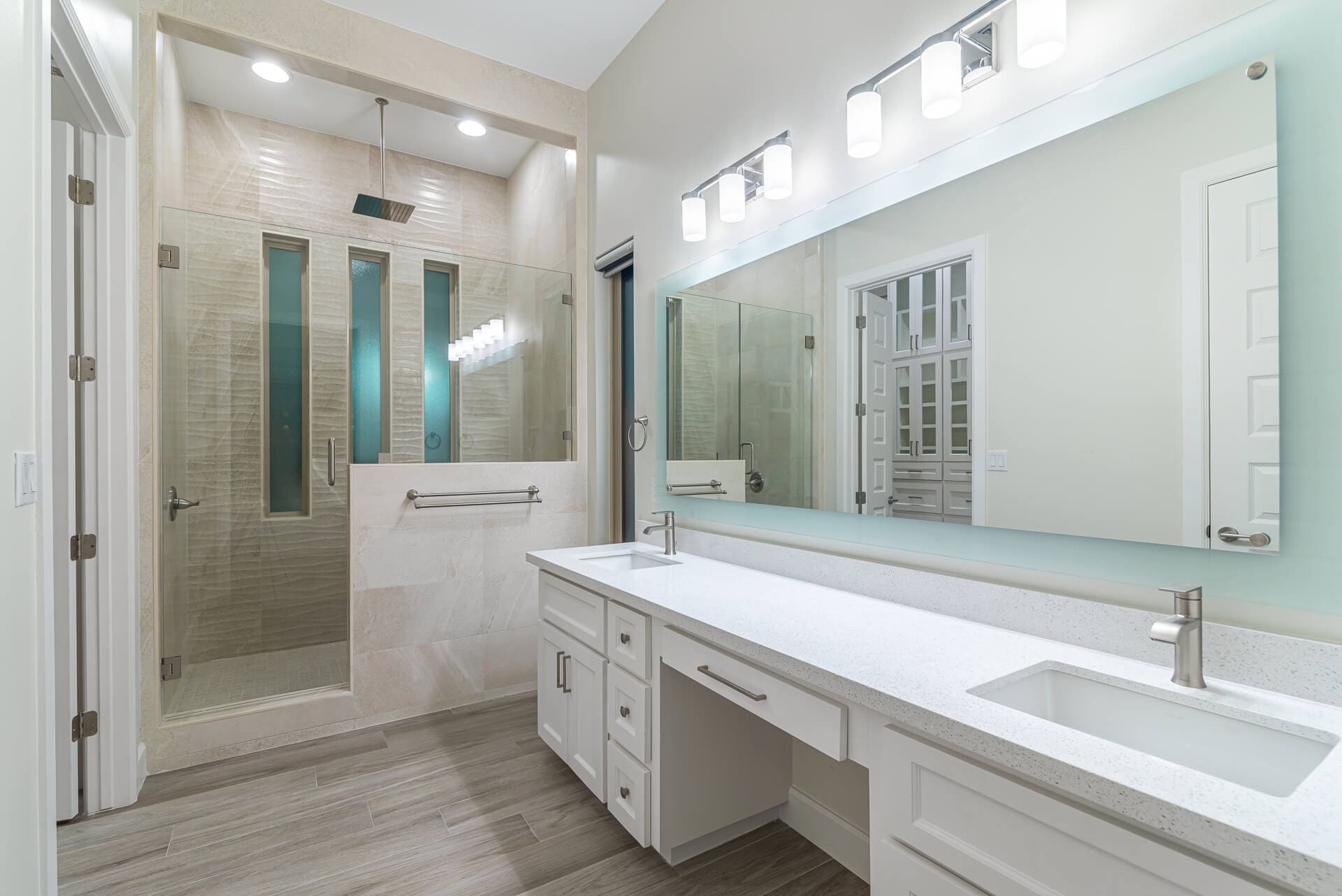 Dolcan Homes_809 Keeton_Ave_Mcallen__Web__018 (1)