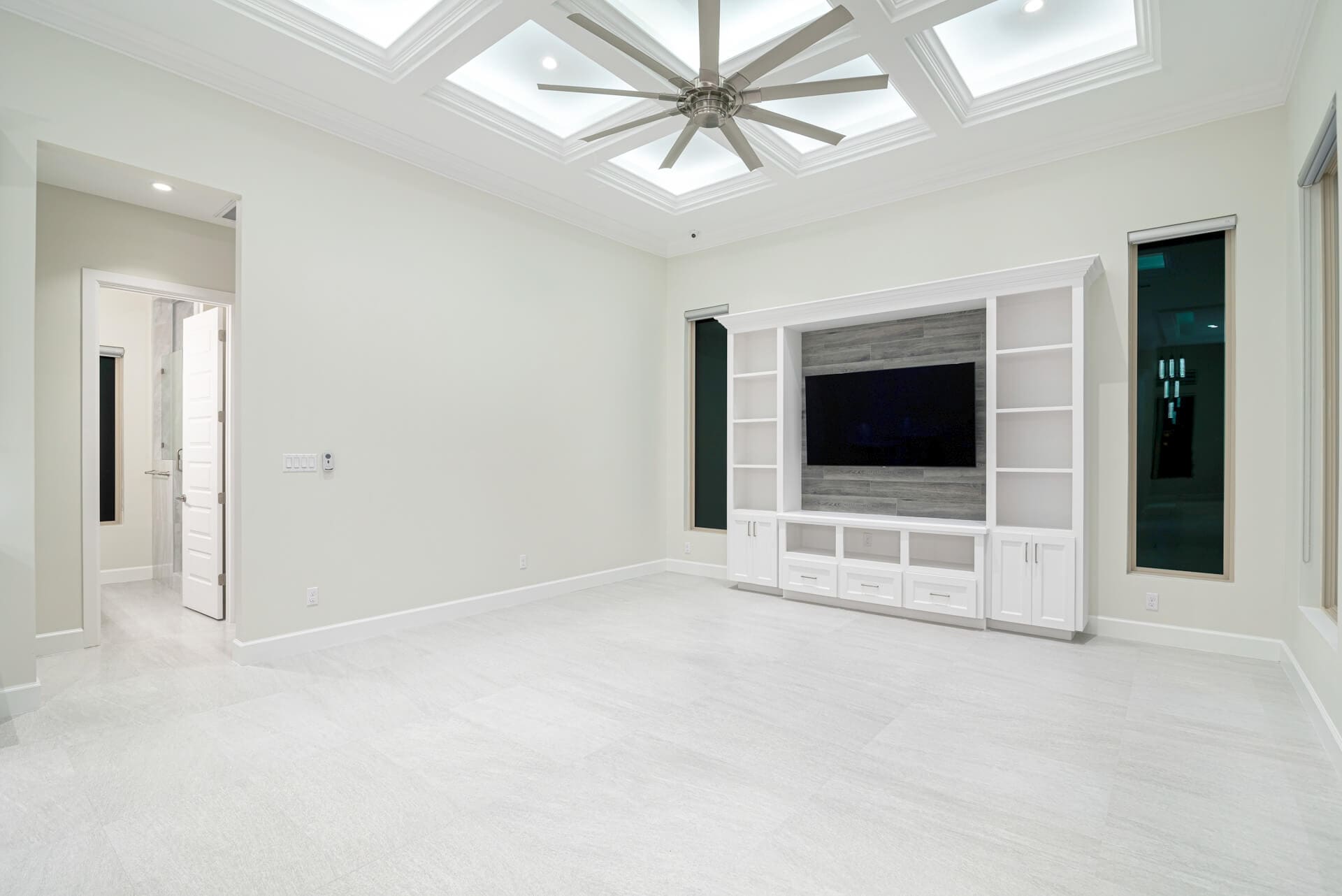 Dolcan Homes_809 Keeton_Ave_Mcallen__Web__025 (1)