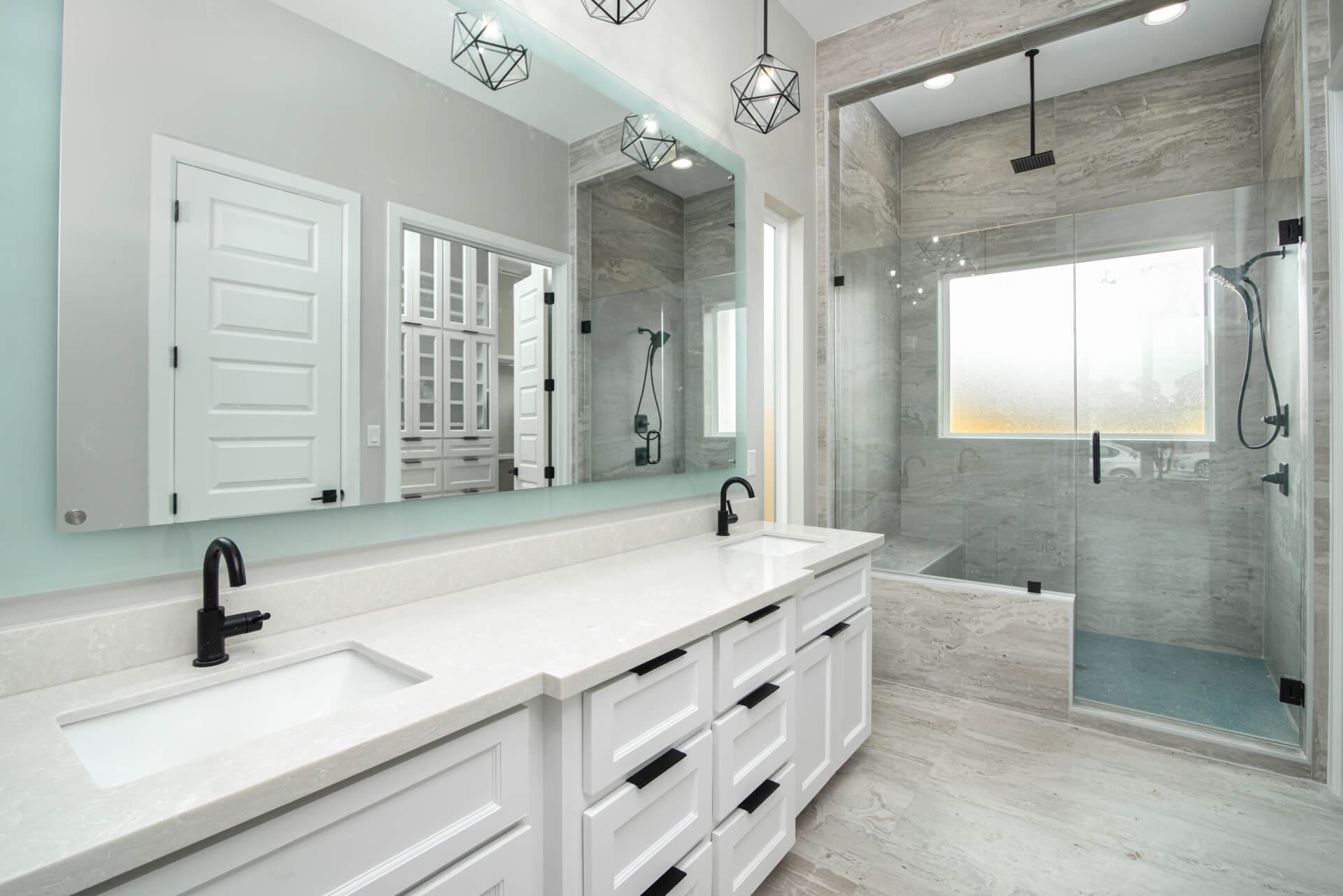 Dolcan Homes_900 E Jersey Meadow_Mcallen_Web_014