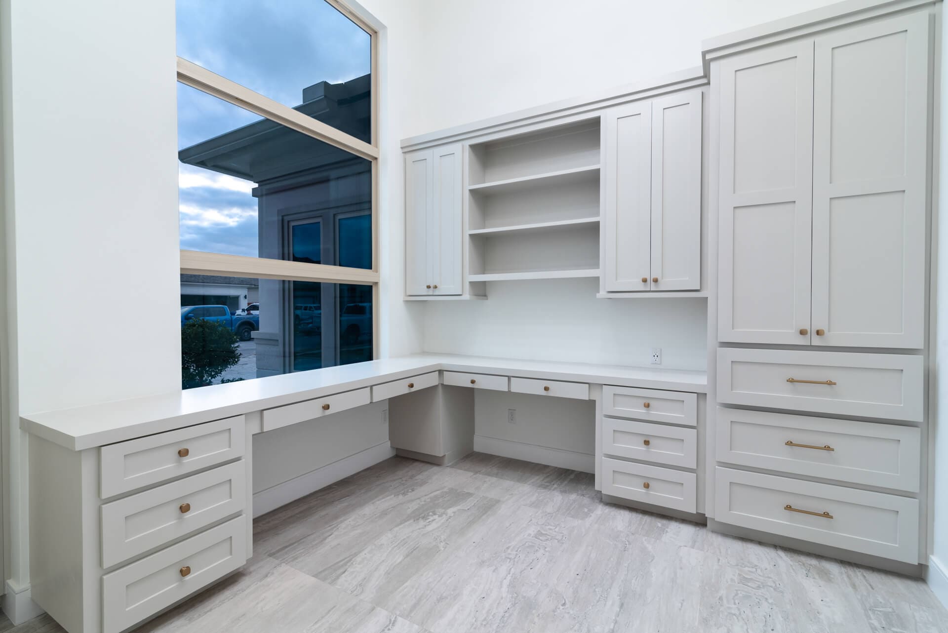Dolcan Homes_905 Keeton_Ave_Web_001