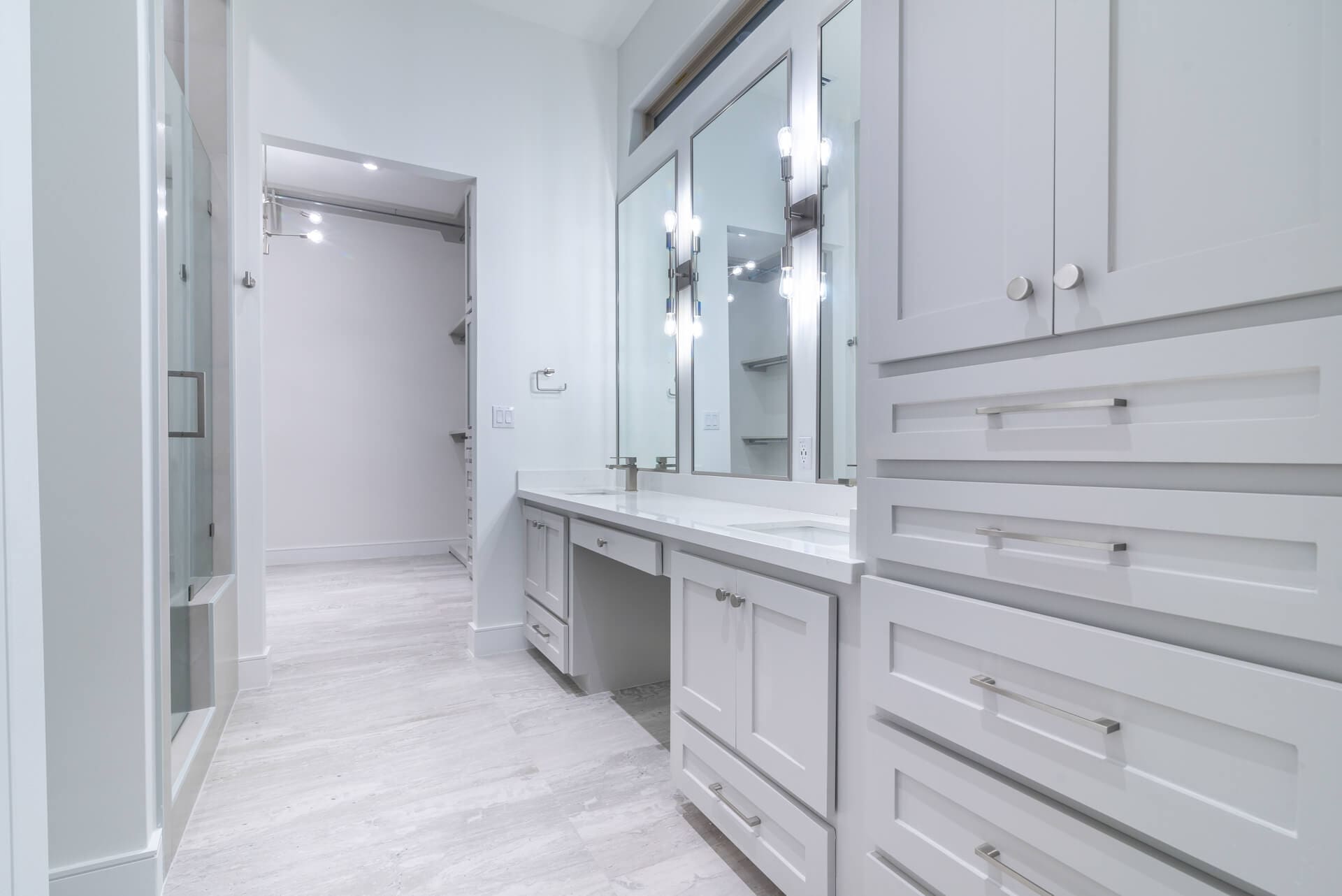 Dolcan Homes_905 Keeton_Ave_Web_013