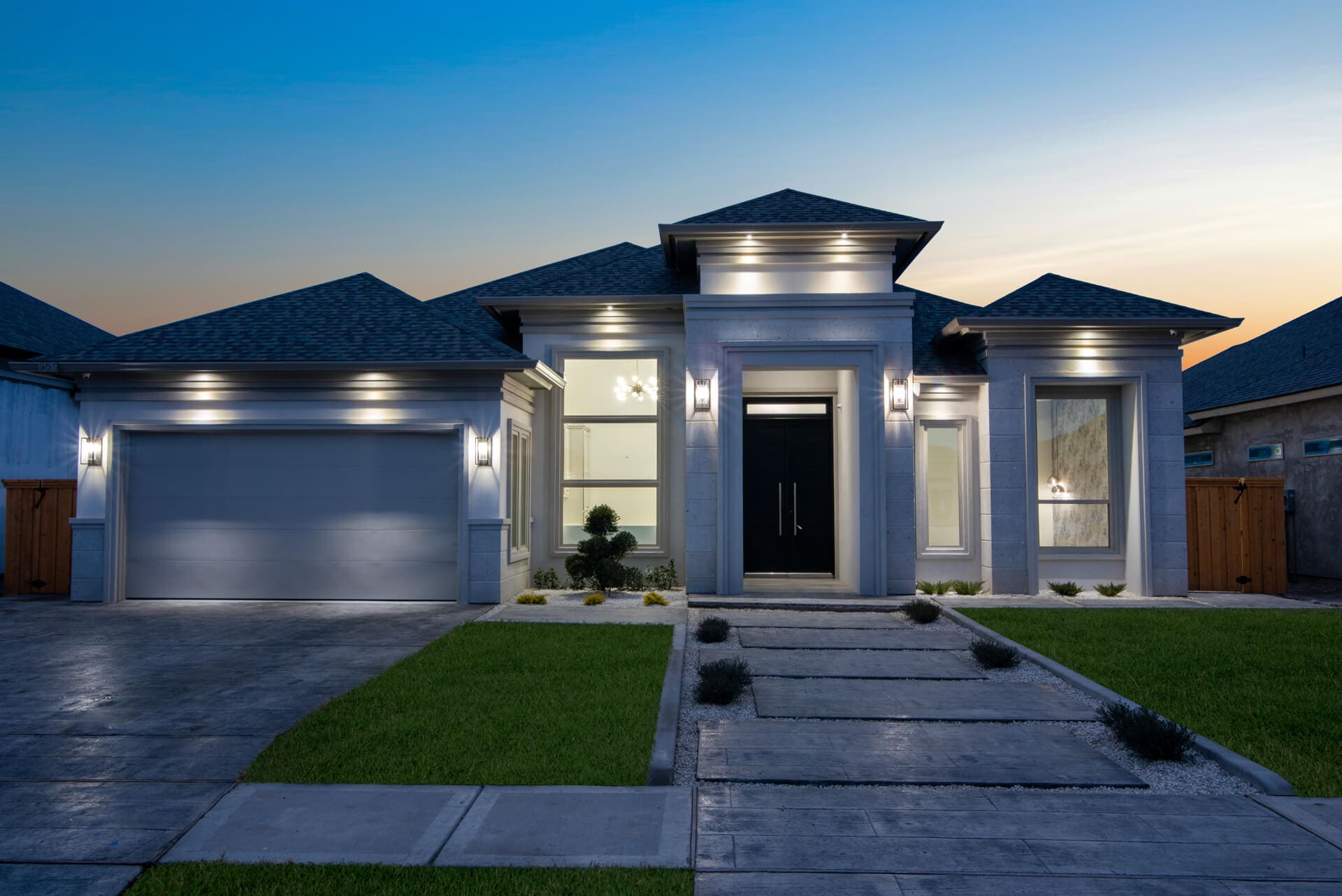 Dolcan Homes_905 Keeton_Ave_Web_045