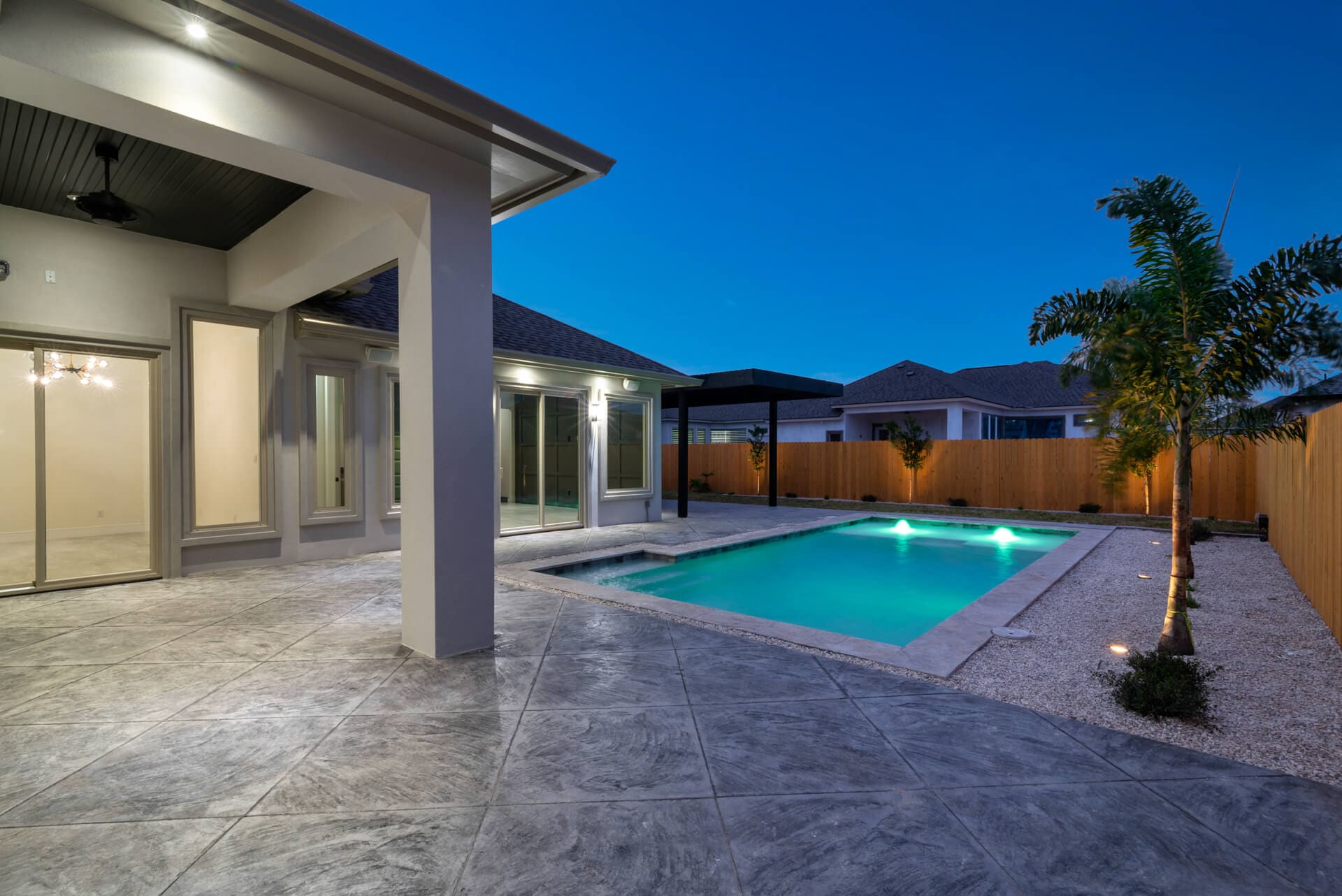 Dolcan Homes_905 Keeton_Ave_Web_055