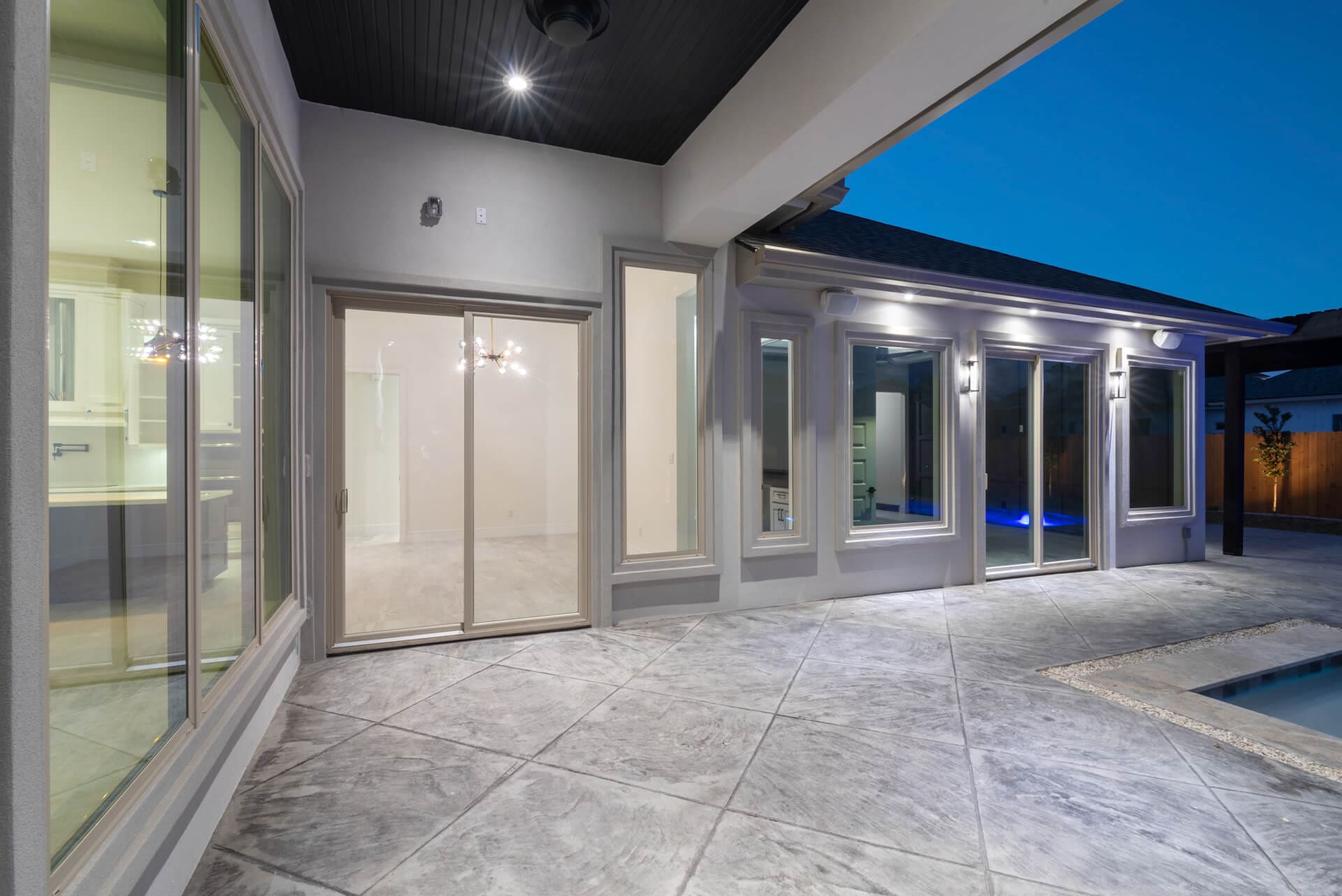 Dolcan Homes_905 Keeton_Ave_Web_061
