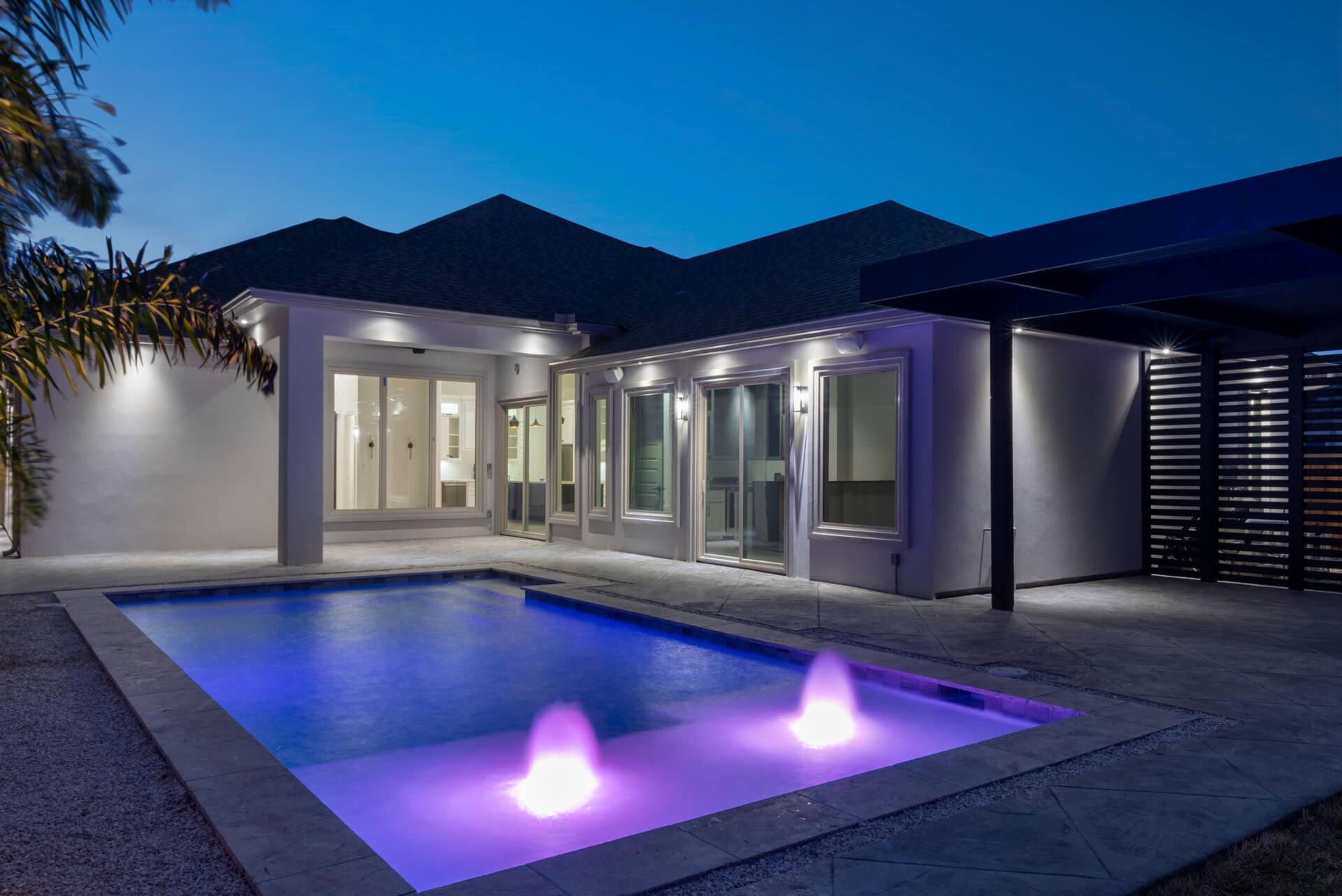 Dolcan Homes_905 Keeton_Ave_Web_065