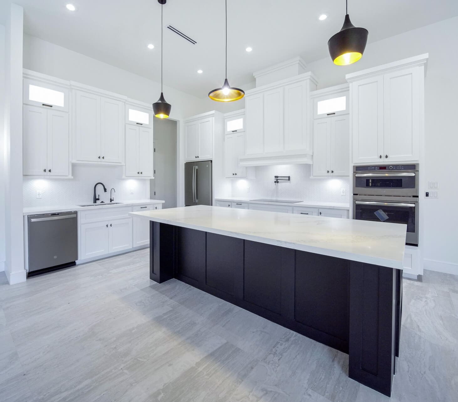 Dolcan Homes_905 Keeton_Ave_Web_072