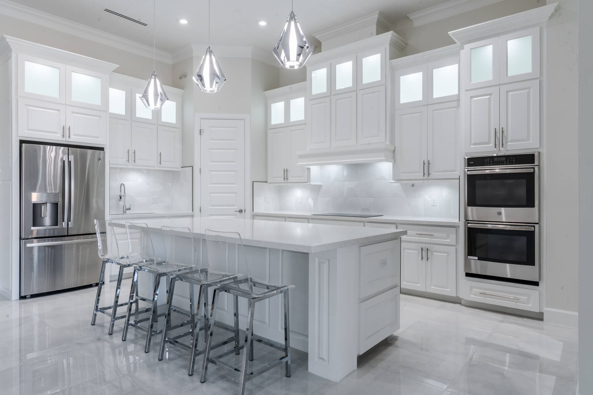 Dolcan Homes_HeightsAtMcColl_Lot 2_ 001
