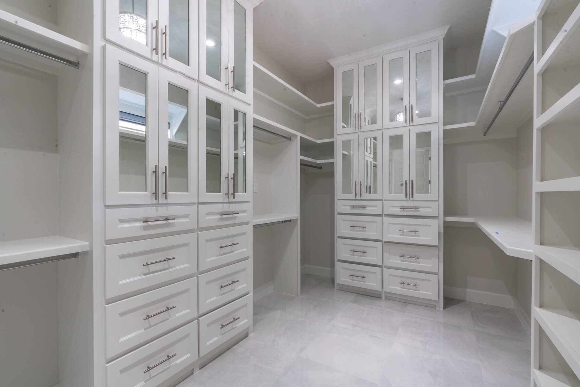 Dolcan Homes_HeightsAtMcColl_Lot 2_ 019