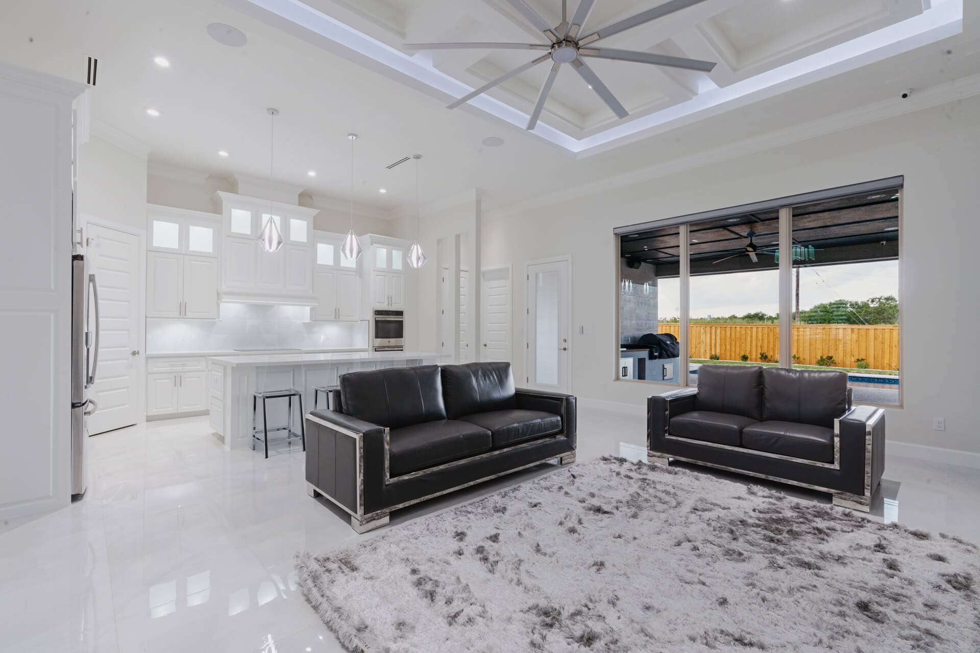 Dolcan Homes_HeightsAtMcColl_Lot 2_ 055