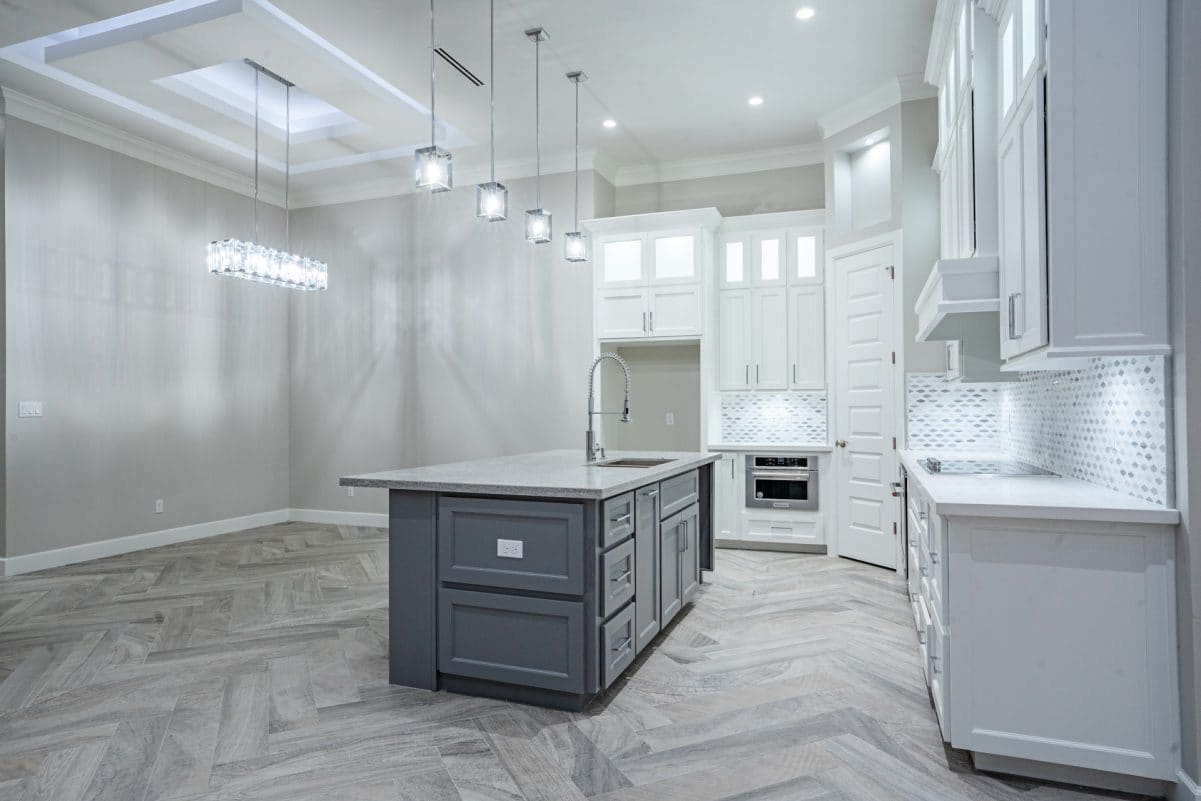 Dolcan Homes_Lot 30-001
