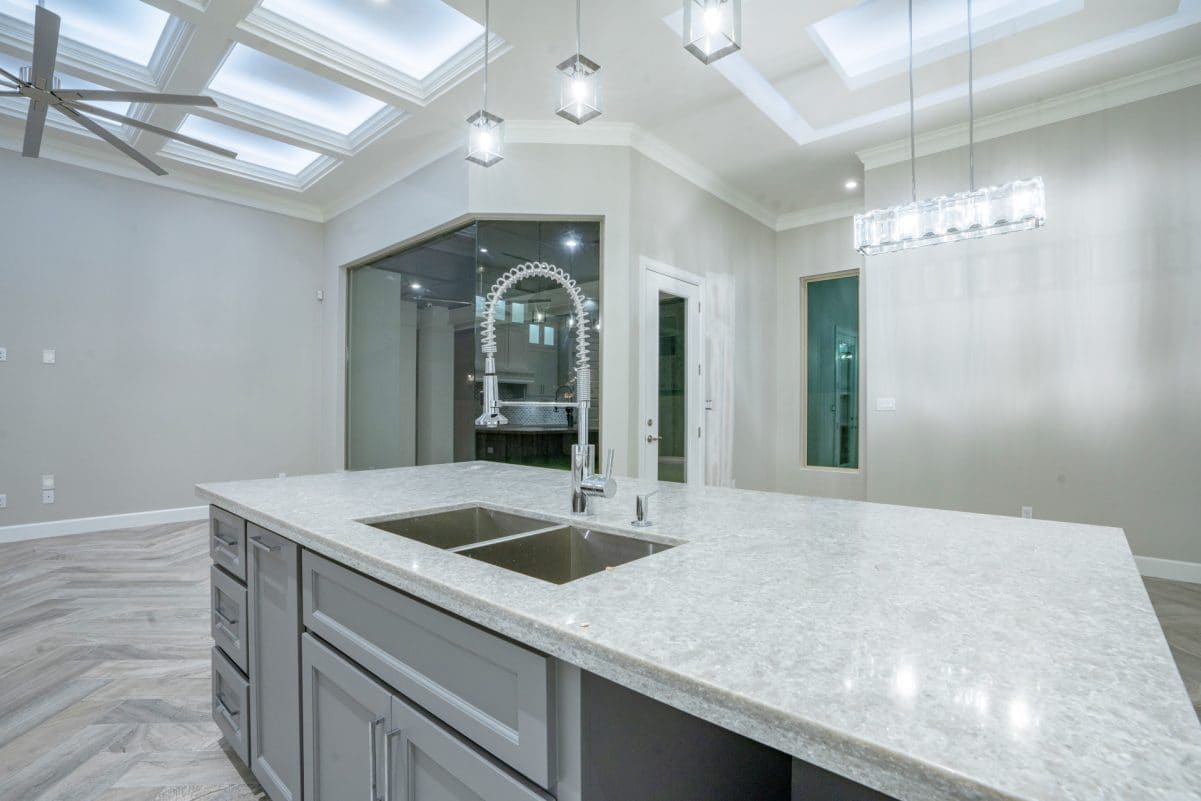 Dolcan Homes_Lot 30-008