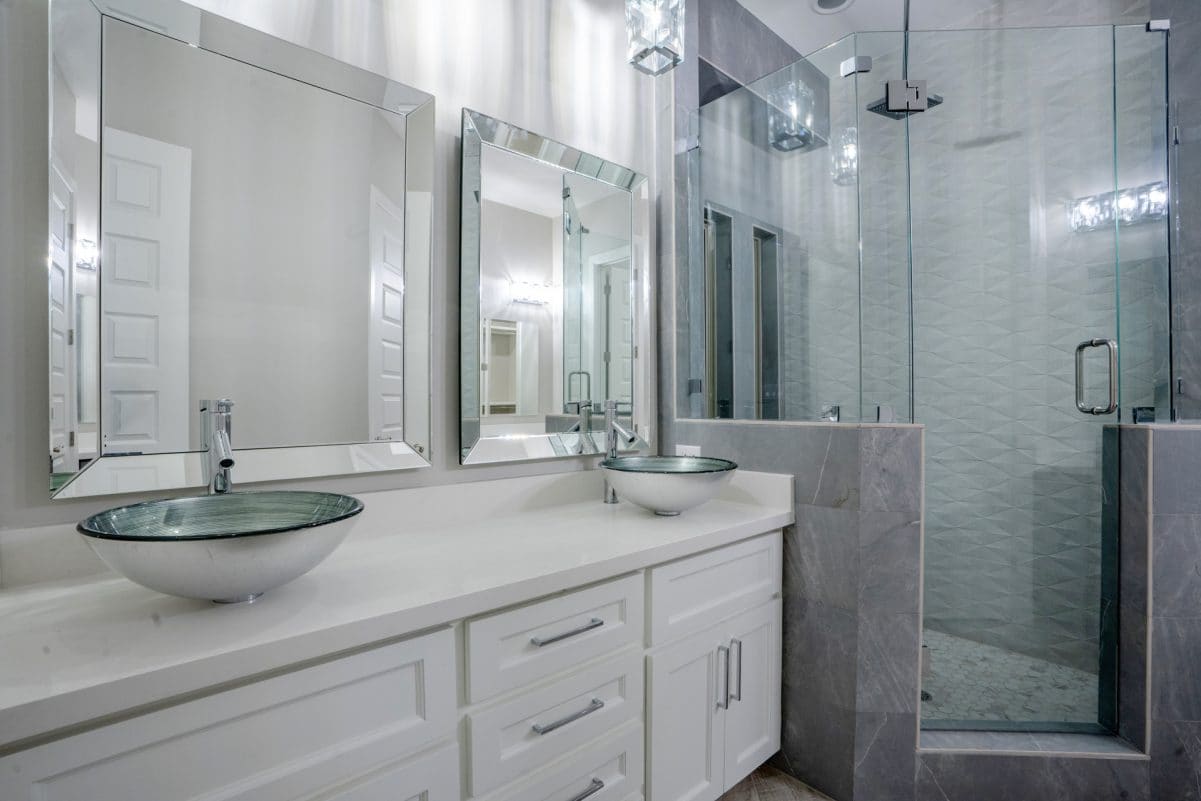 Dolcan Homes_Lot 30-019
