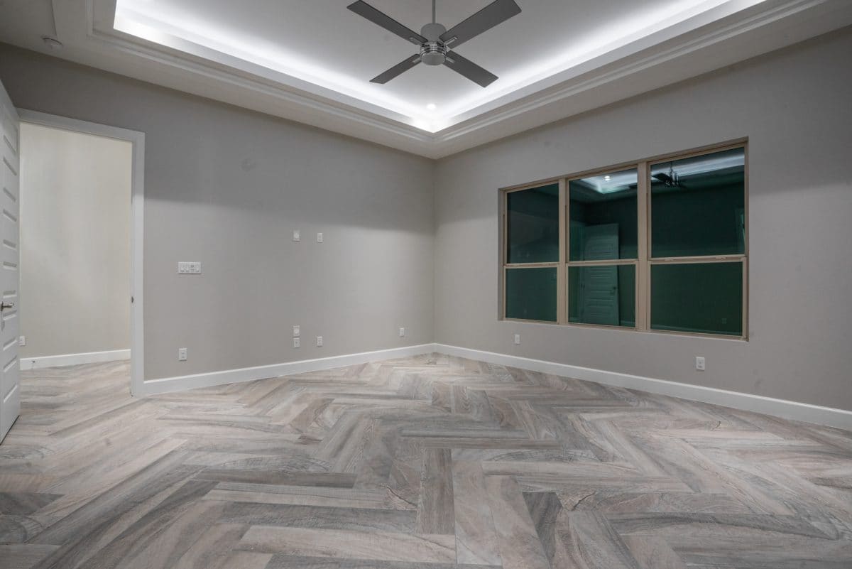 Dolcan Homes_Lot 30-027