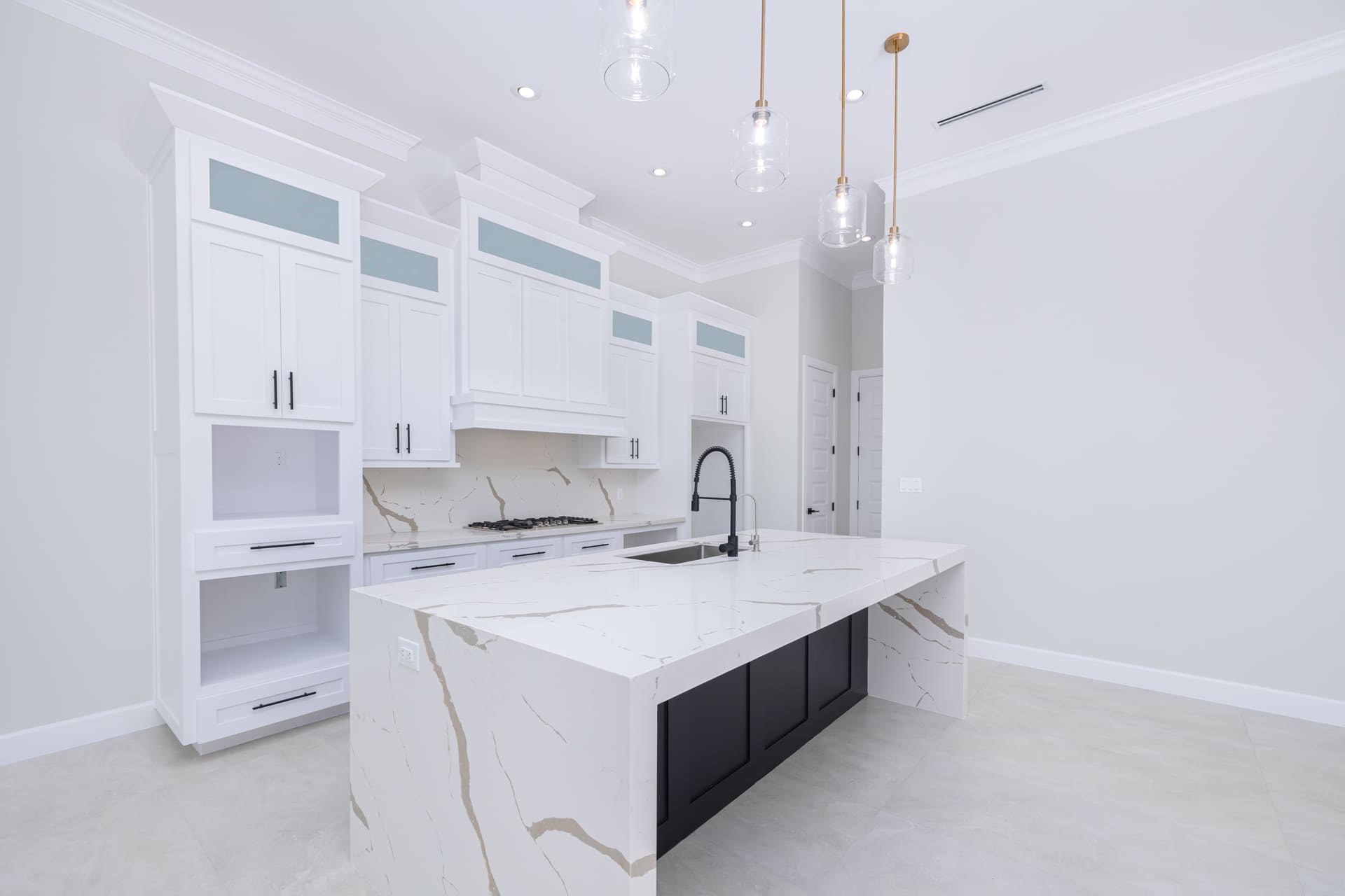 Dolcan Homes_Lot 38_Mayfair_Full Res_002 (1)