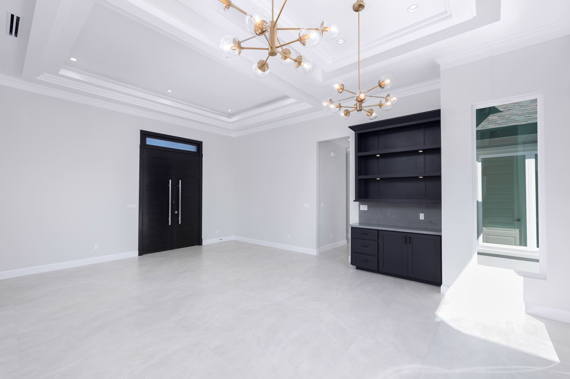 Dolcan Homes_Lot 38_Mayfair_Full Res_007 (1)