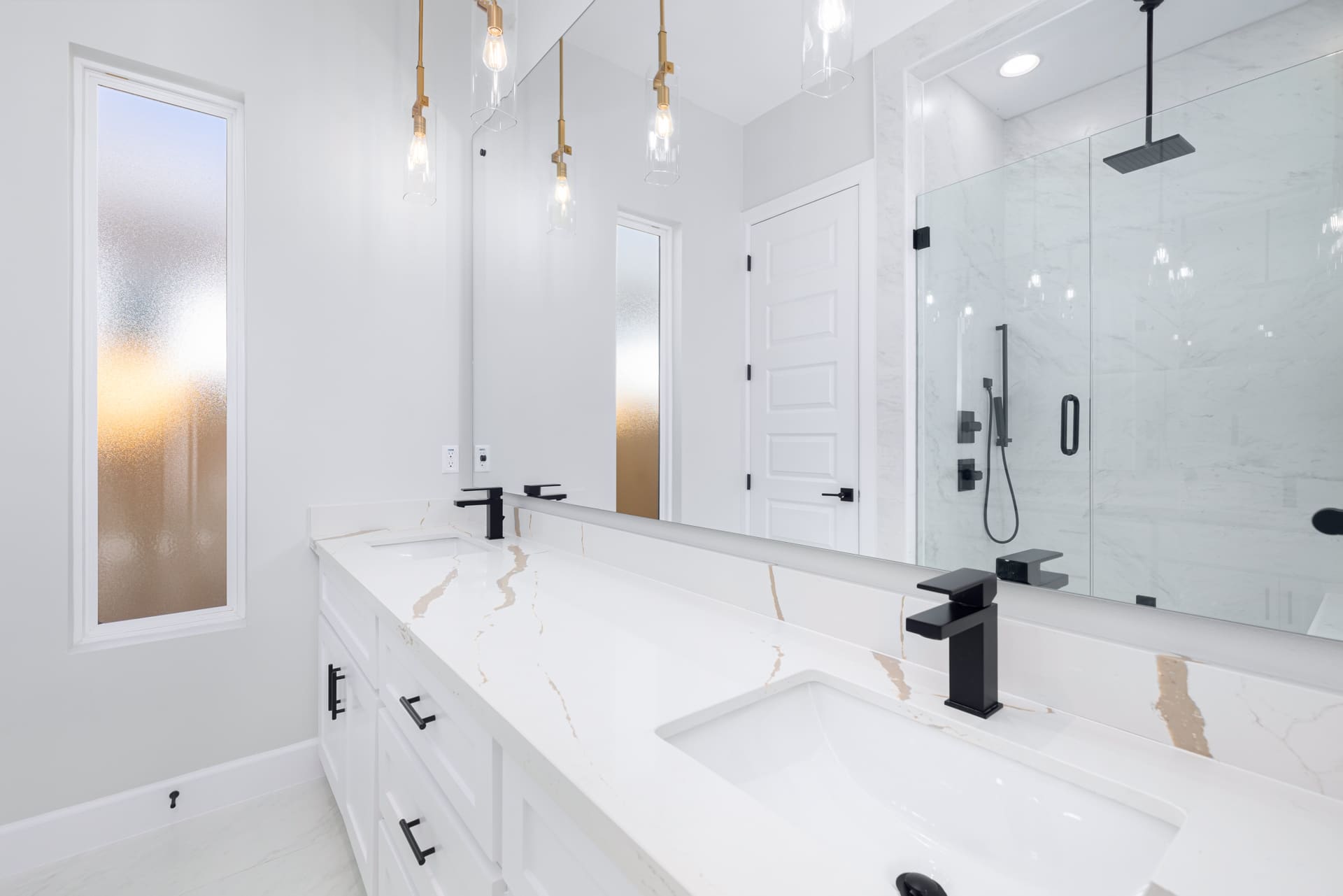 Dolcan Homes_Lot 38_Mayfair_Full Res_022 (2)