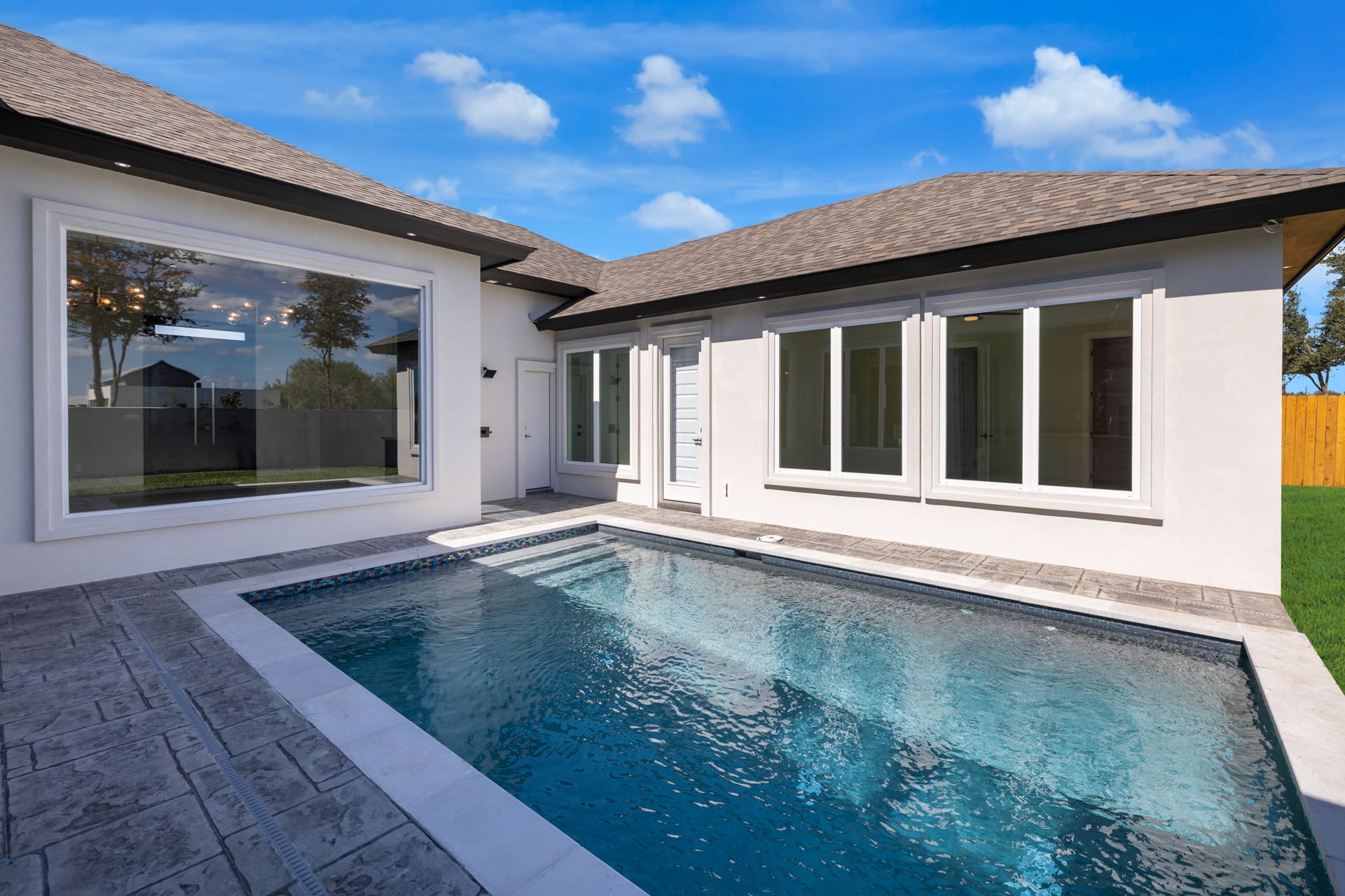 Dolcan Homes_Lot 38_Mayfair_Full Res_049