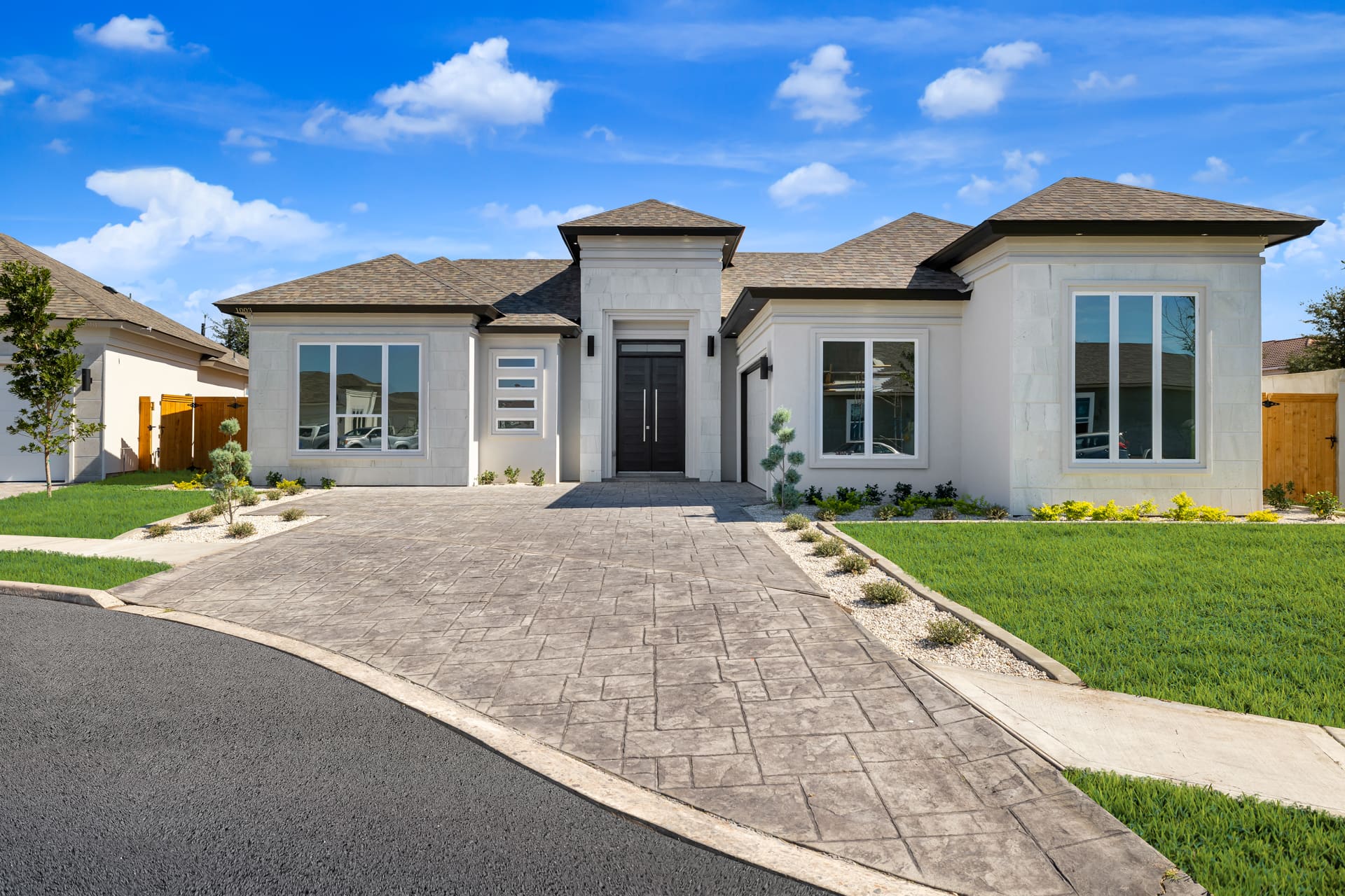 Dolcan Homes_Lot 38_Mayfair_Full Res_053