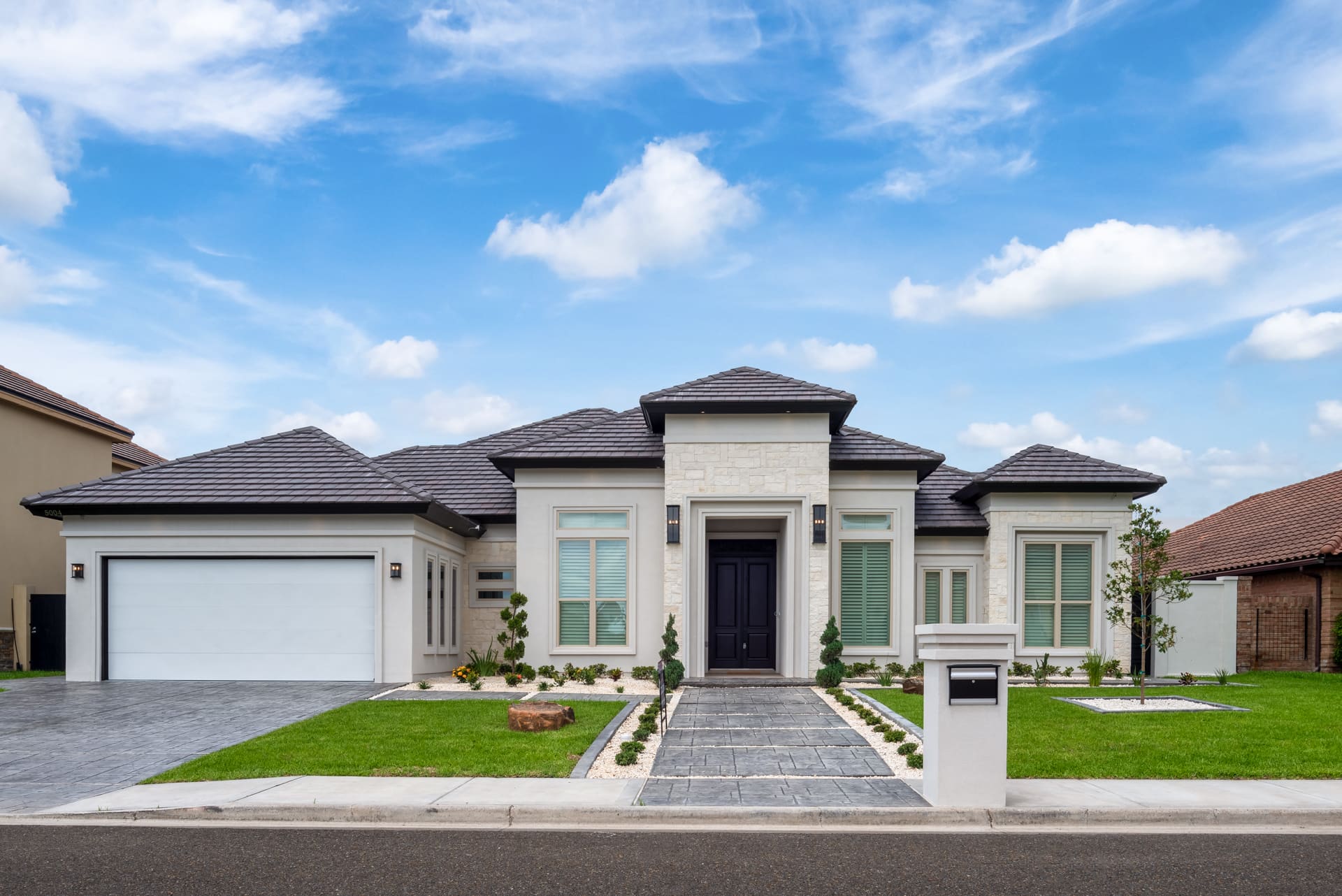 Dolcan Homes__5004 Gumwood_Ave_Full Res_001