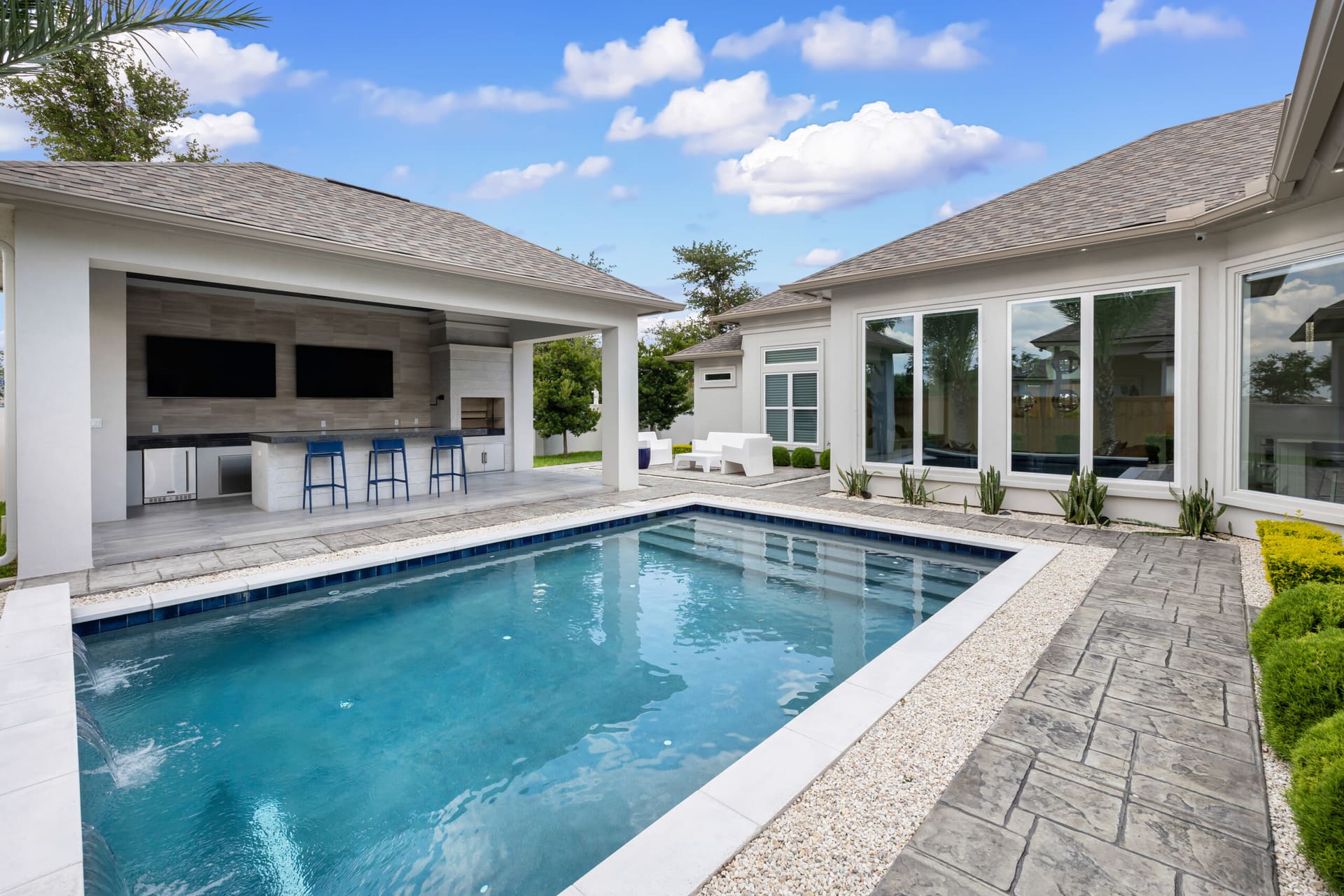 Dolcan_Homes_Model_Home_In_Mayfair_1101_Full_Res_059