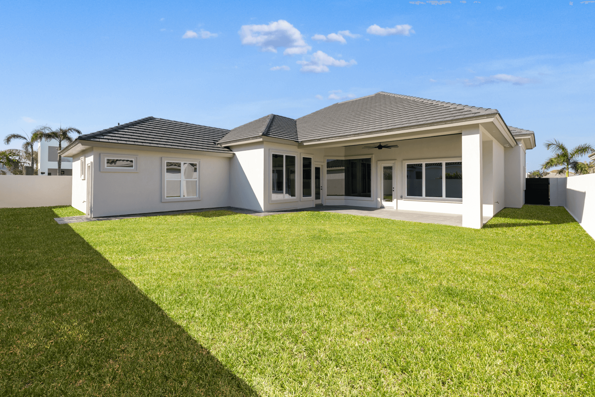 Dolcan-homes_4609-toronto_Ave_McAllen_TX_Full Res_024