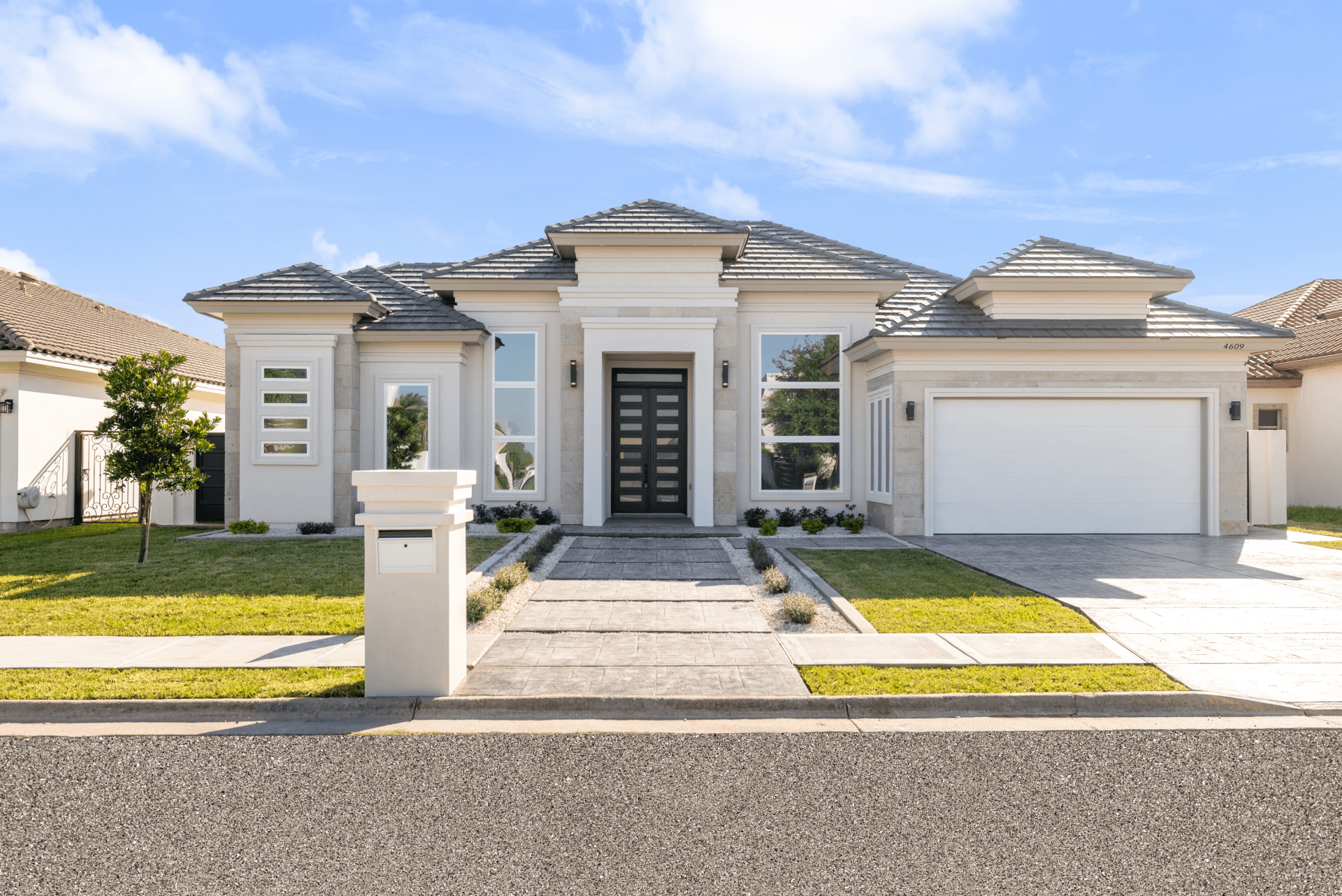 Dolcan-homes_4609-toronto_Ave_McAllen_TX_Full Res_main