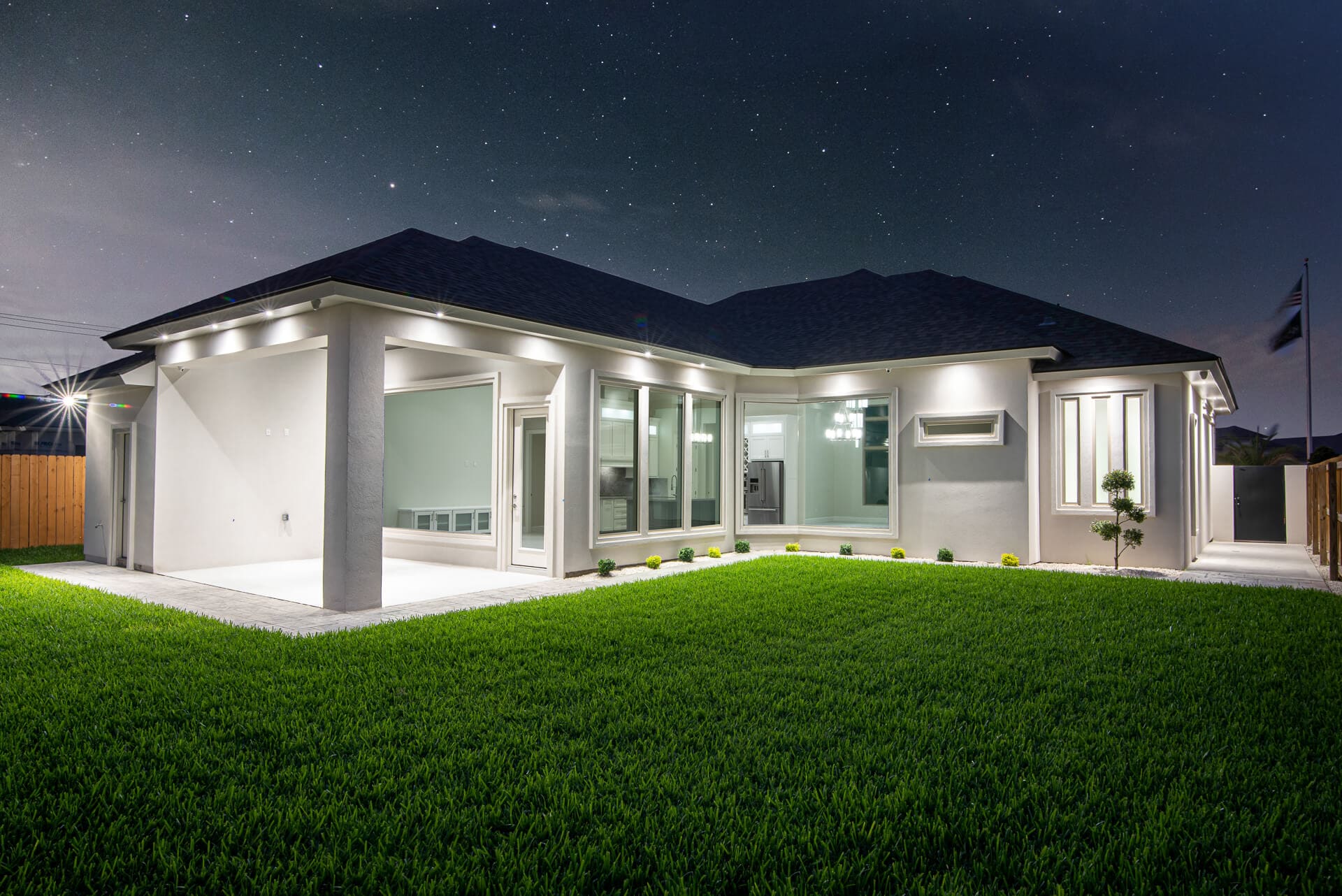 708 E Keeton Ave, McAllen, TX